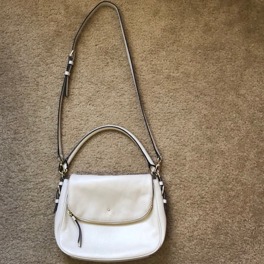 Kate Spade handbag (Make an offer)
